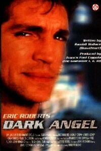 Темный ангел (1996) постер