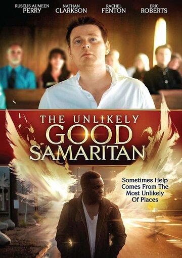 The Unlikely Good Samaritan (2019)